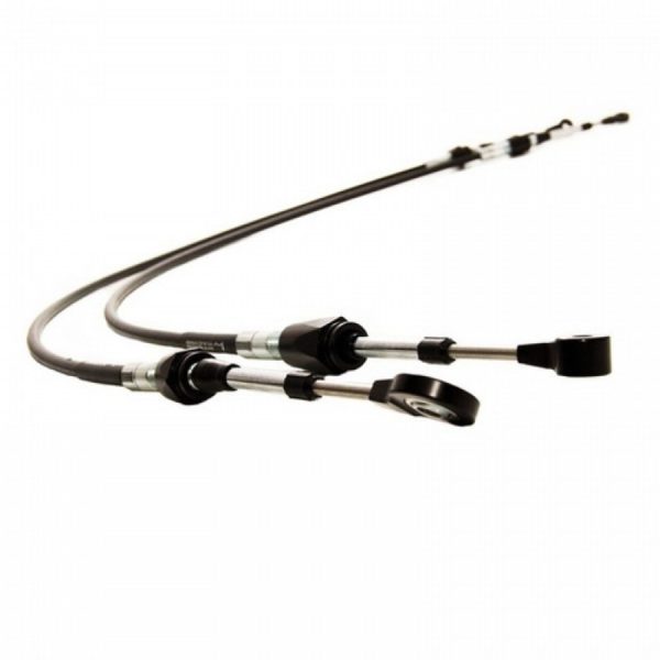 HP race shifter cable 36101-0XX