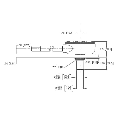 Modular-Cable-Control_3