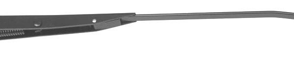 Conventional Adjustable Wiper Arm A18380