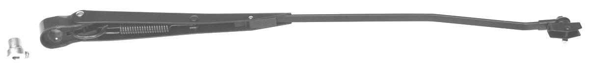Conventional Adjustable Wiper Arm A17035