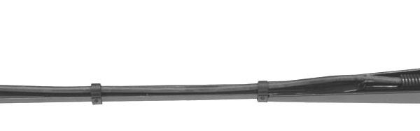 Conventional Wiper Arm 62000