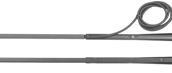 Pantograph Wiper Arm 68000