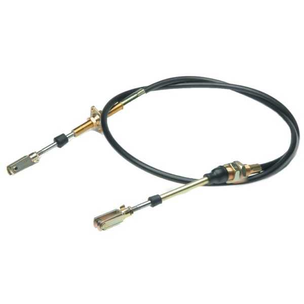 RVC Heavy Duty Cables