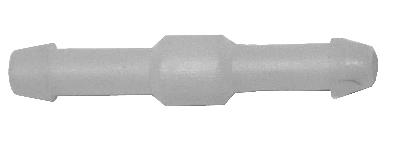 Straight Connector 80129
