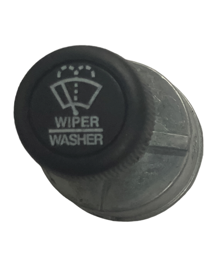 Wiper Motor Switch 75373